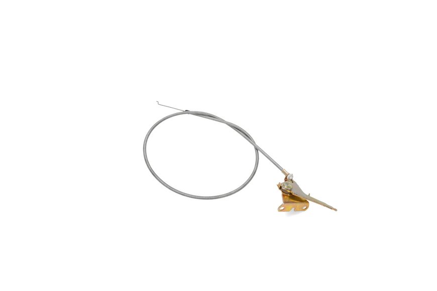 Control-Throttle - Originale Toro - 112-7688