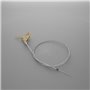 Control-Throttle - Originale Toro - 112-7688