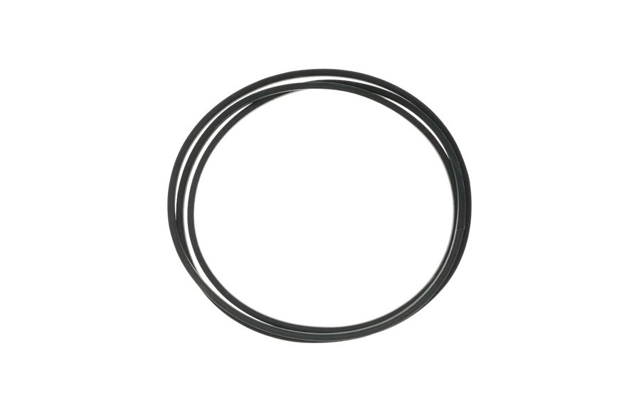 V-Belt - Originale Toro - 92-6991