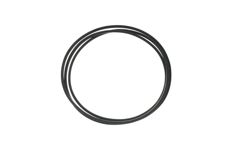 V-Belt - Originale Toro - 92-6991
