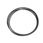 V-Belt - Originale Toro - 92-6991