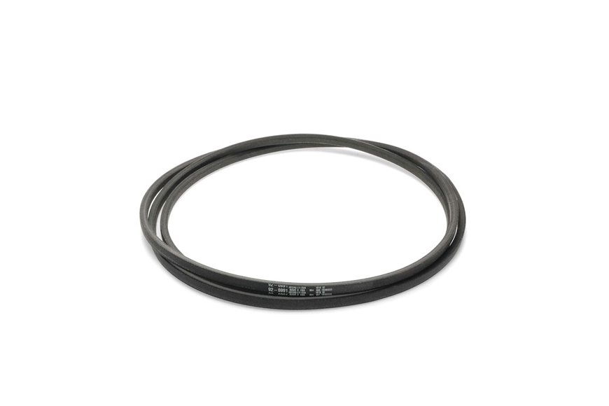 V-Belt - Originale Toro - 92-6991