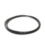 V-Belt - Originale Toro - 92-6991