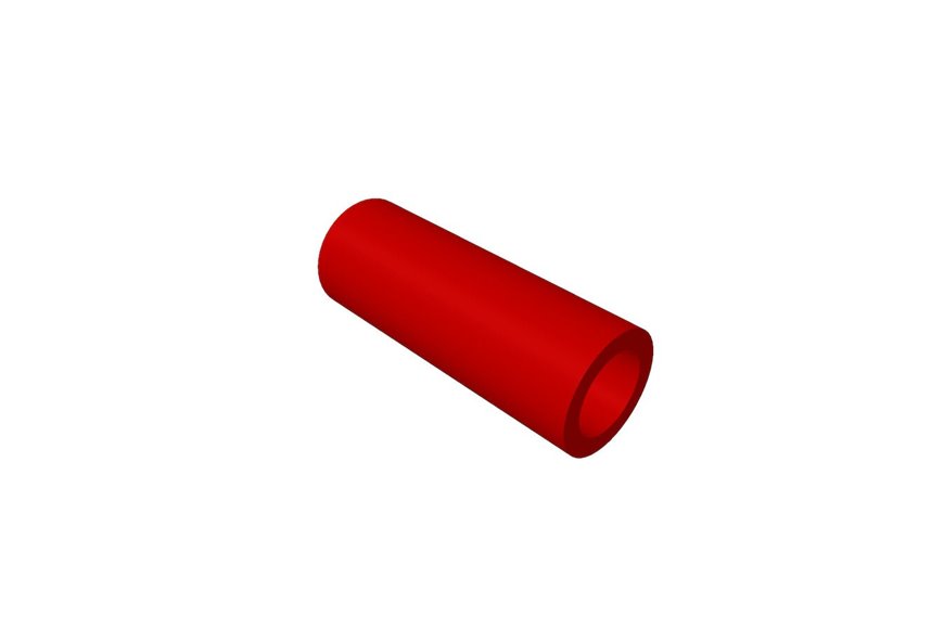 Spacer - Originale Toro - 114402