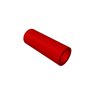 Spacer - Originale Toro - 114402