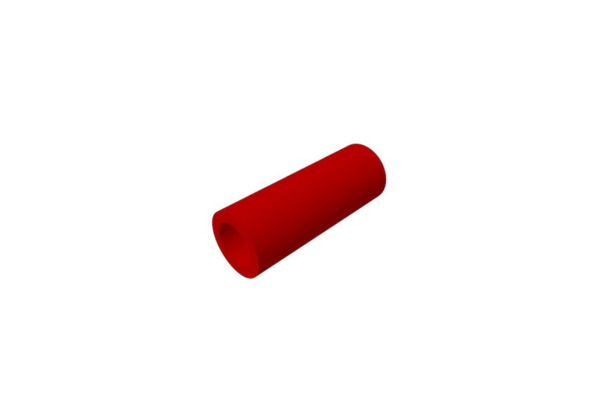Spacer - Originale Toro - 114402