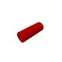 Spacer - Originale Toro - 114402