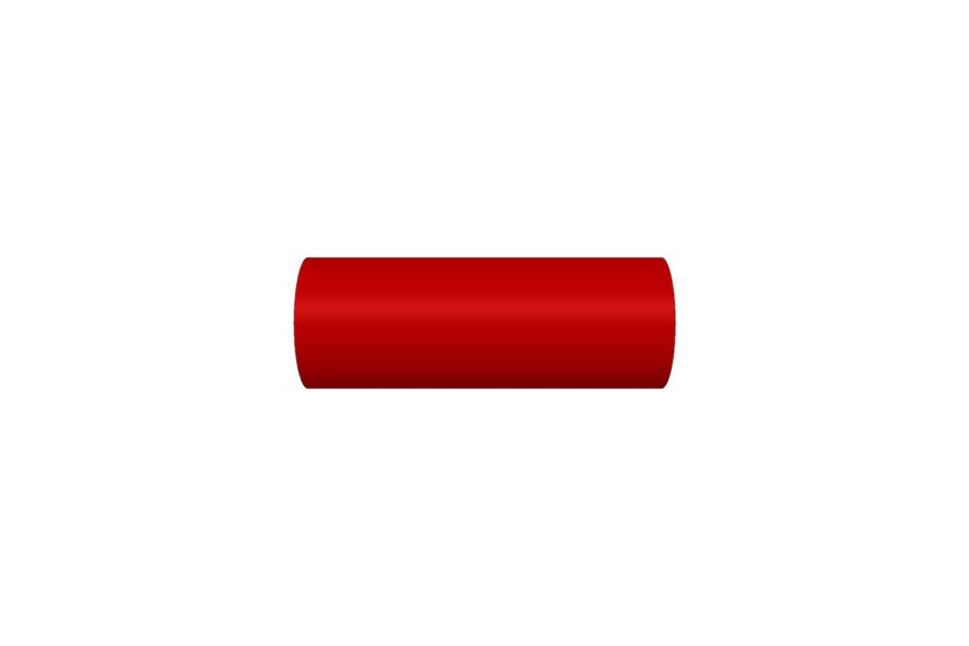 Spacer - Originale Toro - 114402