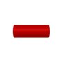 Spacer - Originale Toro - 114402