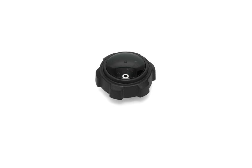 Cap Gas - Originale Toro - 111474