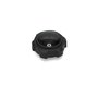Cap Gas - Originale Toro - 111474