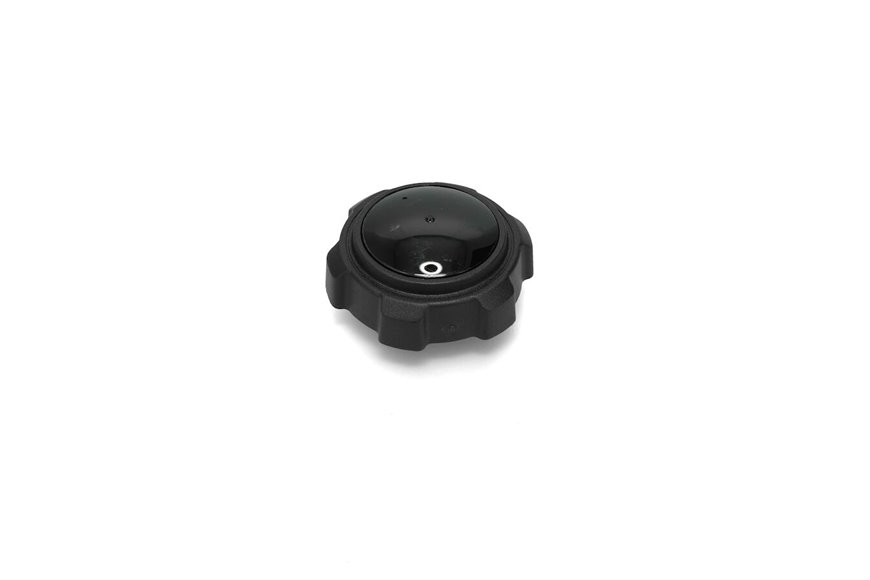 Cap Gas - Originale Toro - 111474