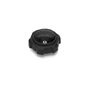 Cap Gas - Originale Toro - 111474