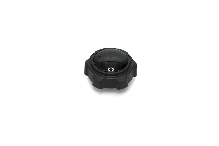 Cap Gas - Originale Toro - 111474