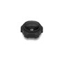 Cap Gas - Originale Toro - 111474