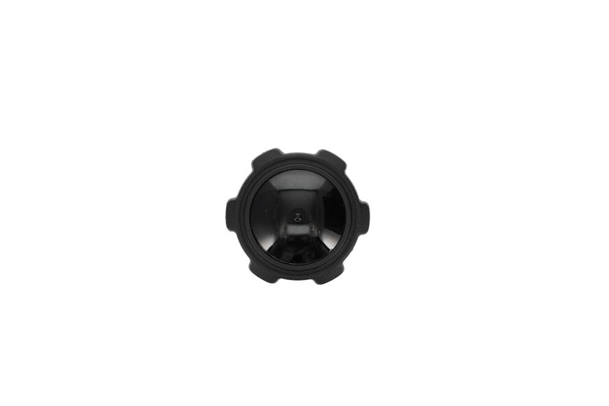 Cap Gas - Originale Toro - 111474