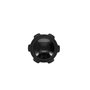 Cap Gas - Originale Toro - 111474