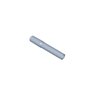 Tine-Hollow, Carbide (Ch7-575-5) - Originale Toro - 108-9157