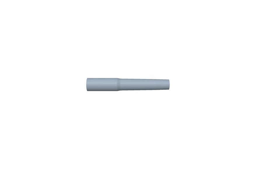 Tine-Hollow, Carbide (Ch7-575-5) - Originale Toro - 108-9157