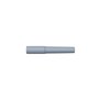 Tine-Hollow, Carbide (Ch7-575-5) - Originale Toro - 108-9157