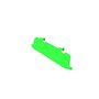 Plate-Cover, Discharge - Originale Toro - 117-0504-01
