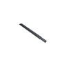 Tine Asm - Originale Toro - SGT08100H