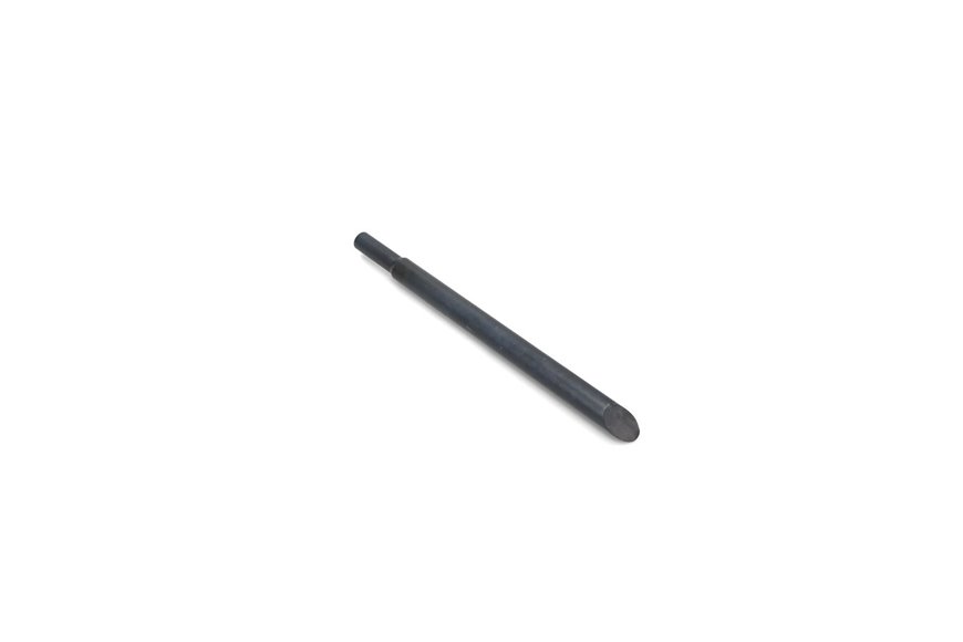 Tine Asm - Originale Toro - SGT08100H