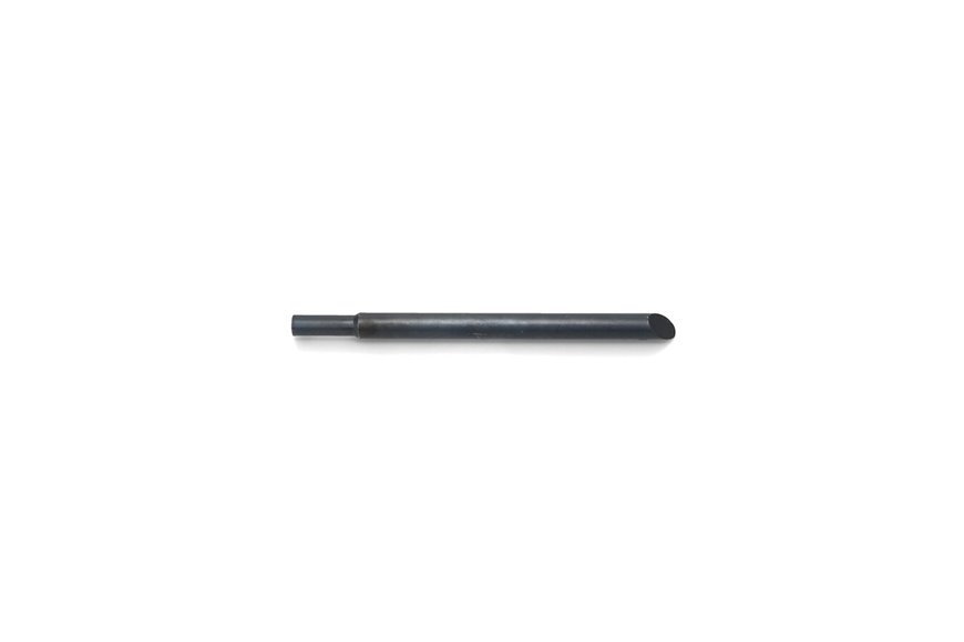 Tine Asm - Originale Toro - SGT08100H