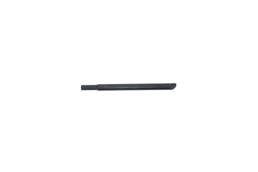 Tine Asm - Originale Toro - SGT08100H