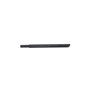 Tine Asm - Originale Toro - SGT08100H