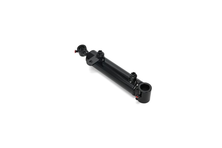 Hyd Cylinder Asm - Originale Toro - 119-6987