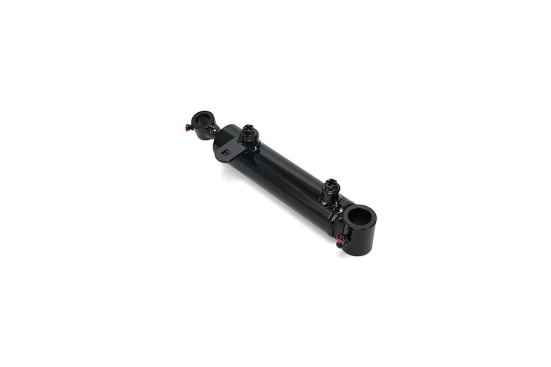 Hyd Cylinder Asm - Originale Toro - 119-6987