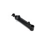Hyd Cylinder Asm - Originale Toro - 119-6987
