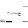 Molla Torsione - MTD / Cub Cadet - Originale - 732-04308C