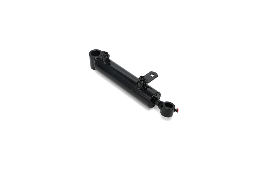 Hyd Cylinder Asm - Originale Toro - 119-6987