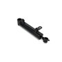Hyd Cylinder Asm - Originale Toro - 119-6987