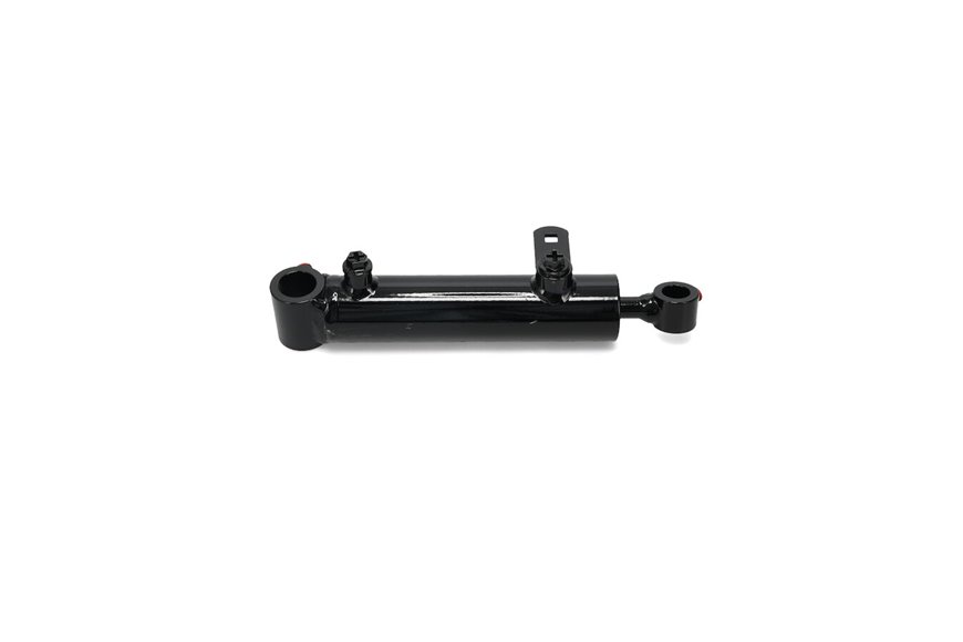 Hyd Cylinder Asm - Originale Toro - 119-6987