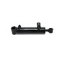 Hyd Cylinder Asm - Originale Toro - 119-6987