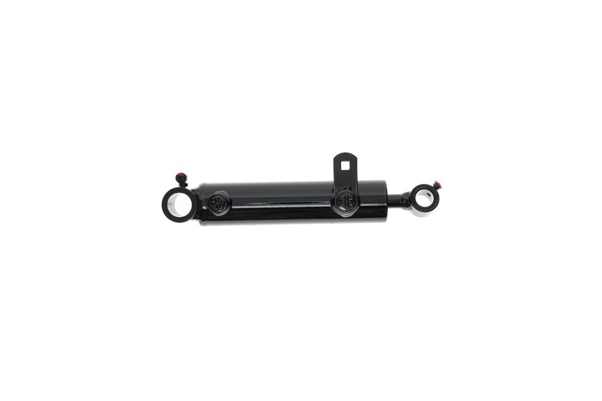 Hyd Cylinder Asm - Originale Toro - 119-6987