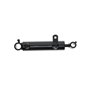 Hyd Cylinder Asm - Originale Toro - 119-6987
