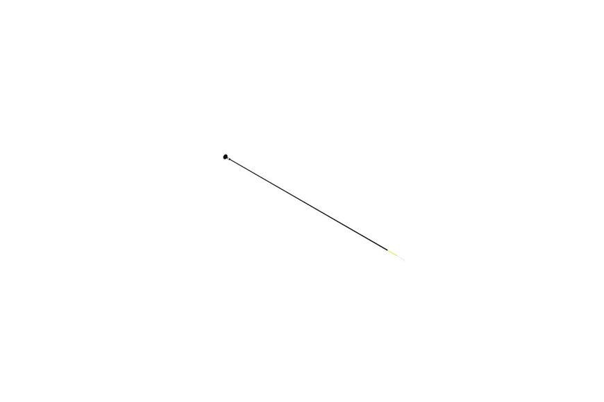 Control, Choke - Originale Toro - 119-6679