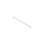 Control, Choke - Originale Toro - 119-6679