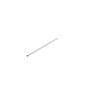 Control, Choke - Originale Toro - 119-6679