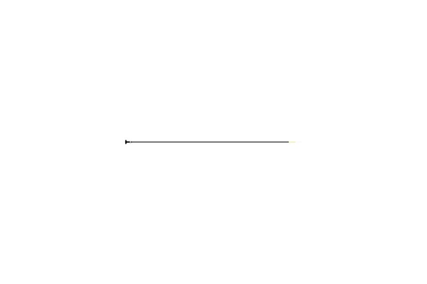 Control, Choke - Originale Toro - 119-6679