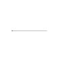 Control, Choke - Originale Toro - 119-6679