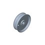 Pulley-Idler - Originale Toro - 95-2800