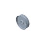 Pulley-Idler - Originale Toro - 95-2800