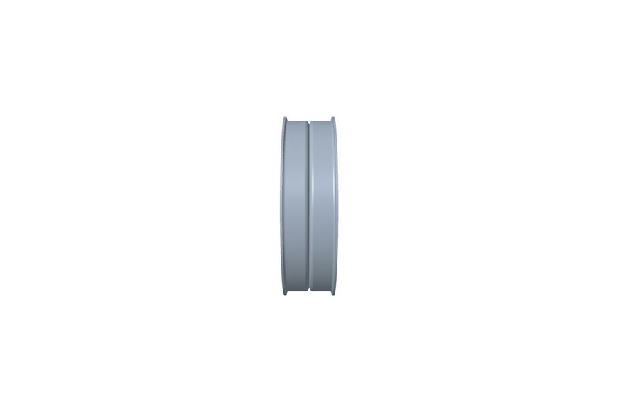 Pulley-Idler - Originale Toro - 95-2800