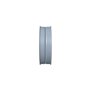 Pulley-Idler - Originale Toro - 95-2800