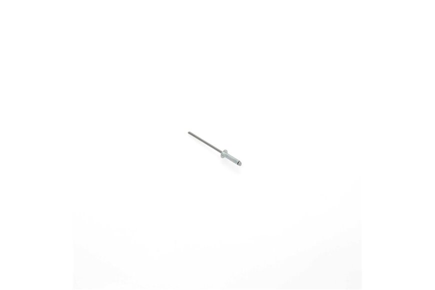 Rivet-Blind - Originale Toro - 3269-8